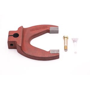 028-0041-02-0 FORK RPLCMNT KIT
