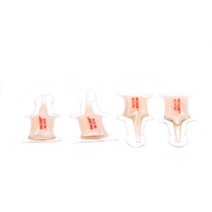 PAC-EASE 2CC TUBE