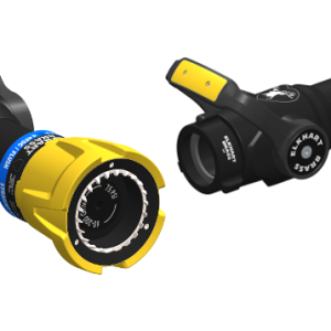 Select-o-Matic XD 1.5" NH 60-200 GPM