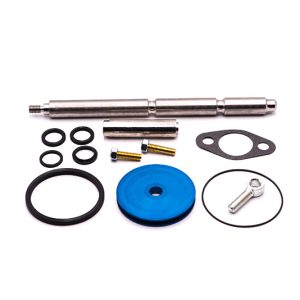 VPS GEARSHIFT SHAFT RPLCMNT KIT