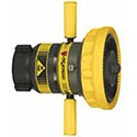 SM1000 3.5 NH MS NOZZLE 300-1000 @ 80PSI