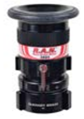 3895 Rapid Attack Adjustable Nozzle for Ram XD