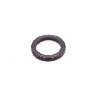 40Q-4N75 RING-SEAL