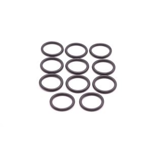 40-4G93 RING-SEAL