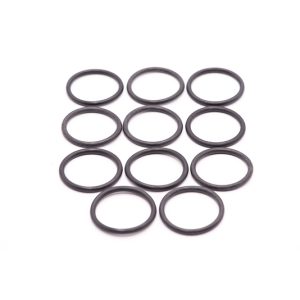 40-4N125 (QL-40) SEAL RING