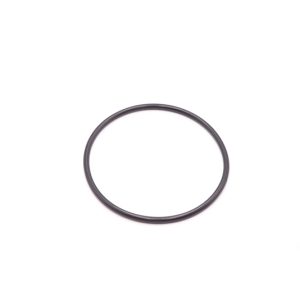 40-4N300 (BL-46D) SEAL RING