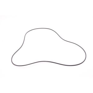 40-4N1300 "O" RING