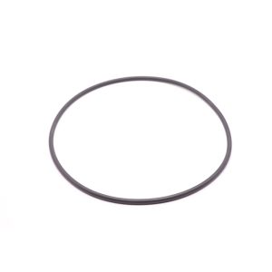 2308-449 O-RING #02-449