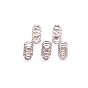 ZMM-363 SPRING