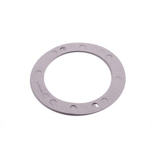 10MW-W272 GASKET-VALVE BODY
