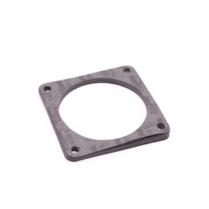 ZSF-W292 GASKET (THN)
