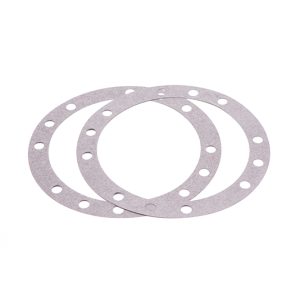 CIR-W263 GASKET