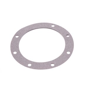 SG D.U. GASKET