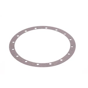 DSD GASKET