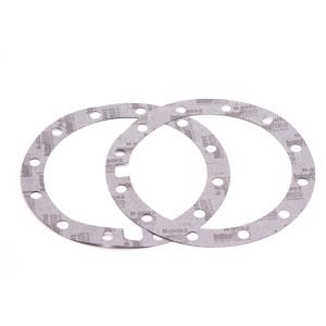 LK REAR BRG HSG GASKET