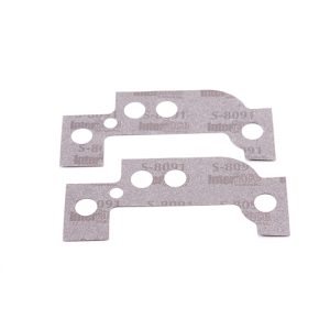 K SPLIT LINE GASKET