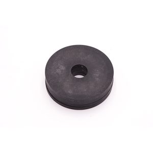 MASTER DRAIN RUBBER WASHER
