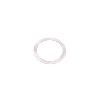 344-09 (C-344) SHIM
