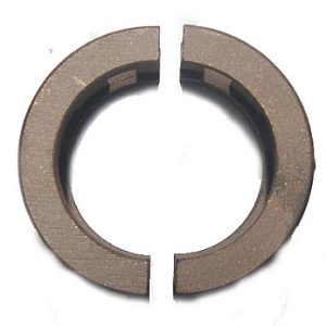Q-57FD FRONT GLAND SET