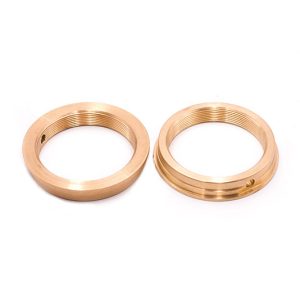 ZM 371D PK GLAND SLEEVE