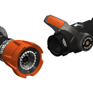 Chief XD Nozzles 1.5 F NH 160GPM/50PSI
