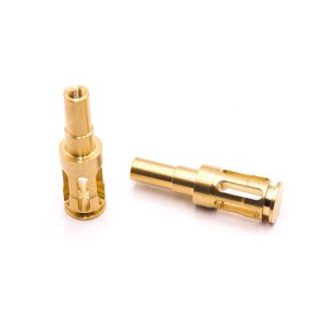 PISTON-VPS(QHD)