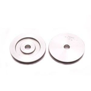 VPS PISTON