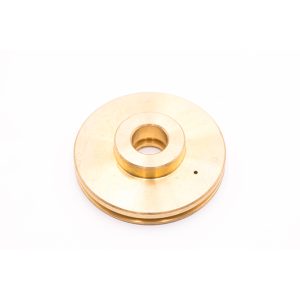 VLV PISTON-REL QL-673D