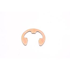 RETAIN RING 710S62 CAD PL