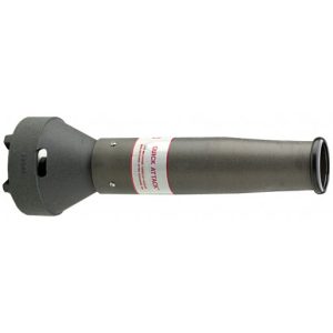 FOAM TUBE FOR 2.5" TBJT
