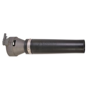 FOAM TUBE FOR MR, 2.5 TBJT & SBJT NOZ#