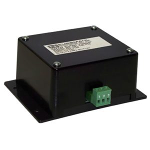 AC AUTO PUMP TIMER