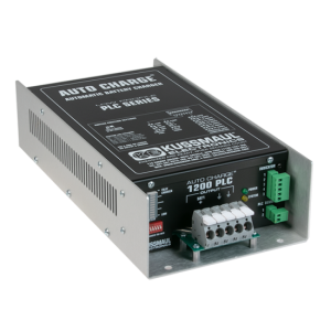 AUTO CHARGE 1200 PUMP KIT