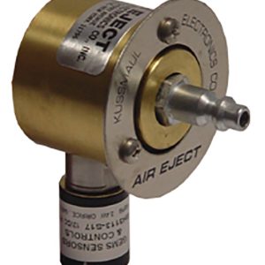 Air Eject (24V)