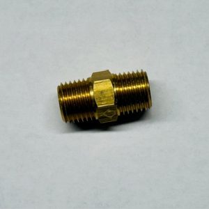 CHECK VALVE, FOR AIR EJECT