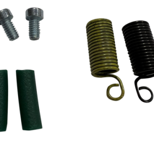 EJECT SPRING KIT, SUPER AUTO EJECT