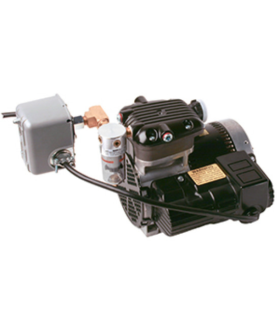 AUTO CHARGE 1200 PUMP KIT - Image 2