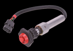 HAND THROTTLE 55790-1 FELSTED