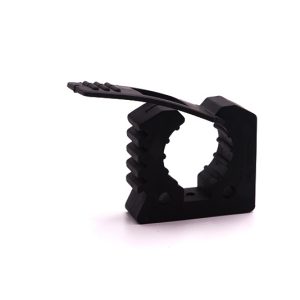 QUICK FIST CLAMP 1"-2.25"
