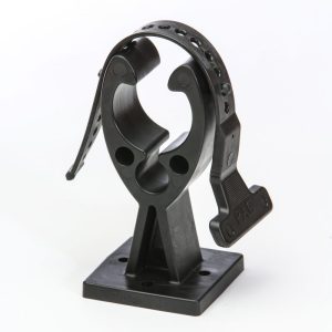 FLEX MOUNT FITS 1.75" TO 2.5"
