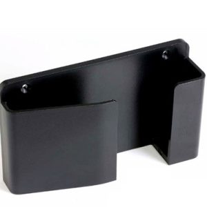 FLAT HEAD AXE HANGER BRACKET