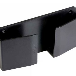 PICKHEAD AXE HANGER BRACKET
