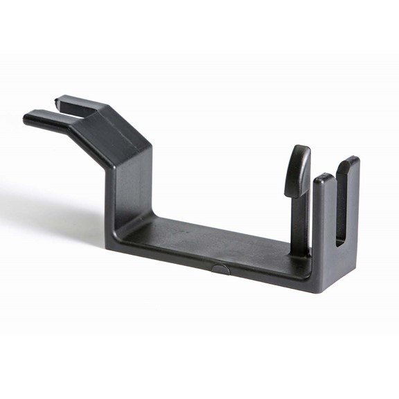 SPANNER WRENCH MOUNT
