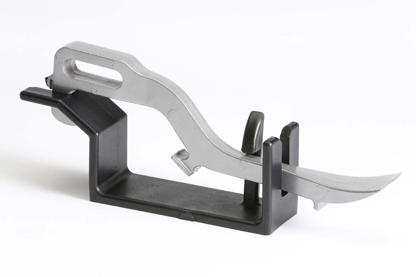 SPANNER WRENCH MOUNT - Image 2