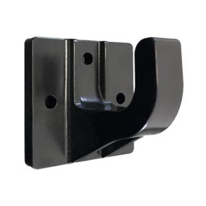 HOOK MOUNT