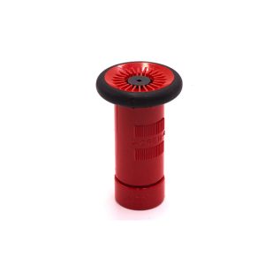 1030 LEXAN NOZZLE 1" NH