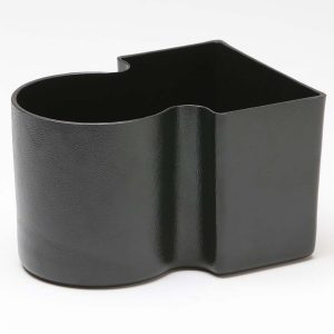 Gas/Oil Pocket Mount