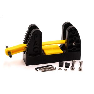 JUMBO LOK ADJUSTABLE MOUNT