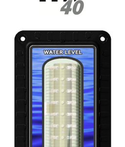 ITL-40W/AUTO FILL