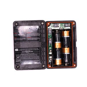 Z7 C CELL BATTERY PACK